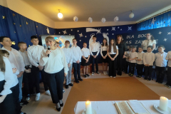 603864912_122268919598019327_1949637009390098834_n