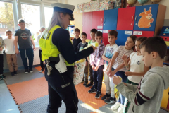 567675172_122260243478019327_4184971049882451624_n