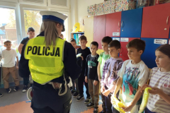 567685935_122260243544019327_7721043107383619827_n