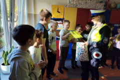 567691251_122260243580019327_3855211671219376150_n