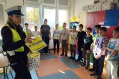 567693656_122260243388019327_4275277131112415064_n