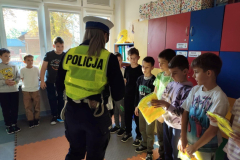 567693966_122260243526019327_5040488722220508862_n