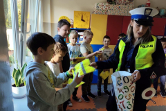 567696119_122260243502019327_7048108169034097590_n