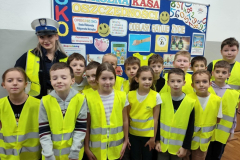 567696181_122260243370019327_8601283330172328176_n