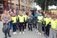 1_FB_IMG_1696447491548