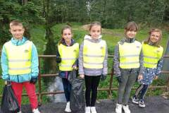 1_FB_IMG_1696447524438