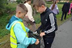 1_FB_IMG_1696447543425