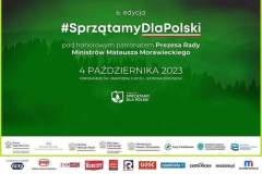 FB_IMG_1696447481092