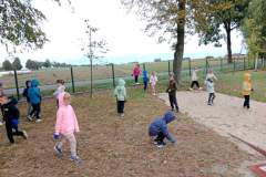 FB_IMG_1696447512422