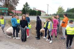 FB_IMG_1696447546695