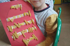 657229584_122281985498019327_7037379818410680378_n