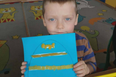 657253378_122281985234019327_6240081189461543345_n