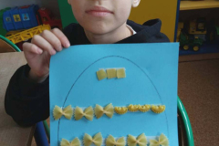 657301337_122281984592019327_3986392392525721396_n