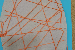 657422939_122281985006019327_3093918432255345438_n