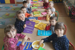 657749049_122281983974019327_3920670007958724353_n