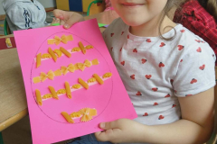 657927497_122281985540019327_2833633400155404147_n