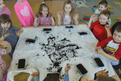 658137009_122281984214019327_2319550160740028530_n