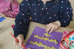 658151453_122281985792019327_5670910736489670026_n