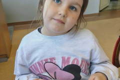 658151467_122281984256019327_5585983433813618265_n