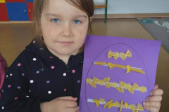 658219231_122281985318019327_8221576905779723475_n