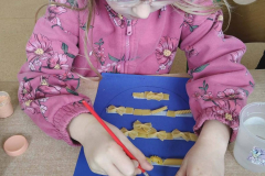 658273835_122281985624019327_7120803689220543948_n