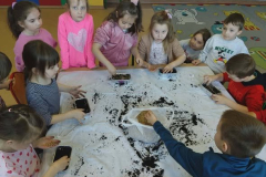 658273842_122281983890019327_2550003985310811259_n