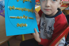 658368733_122281985582019327_9222663398698371338_n