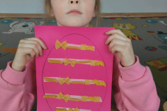 658388333_122281985102019327_8502460196624018039_n