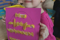 658420309_122281985144019327_3136238001587983415_n