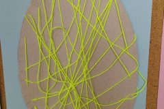 658585904_122281984964019327_557754168990119132_n