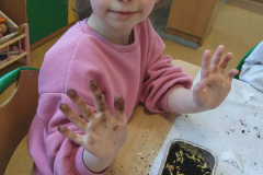 658791088_122281984430019327_4122281373321721055_n