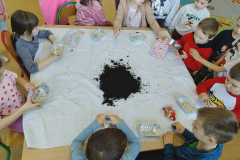 658853002_122281984340019327_1151418547417080485_n