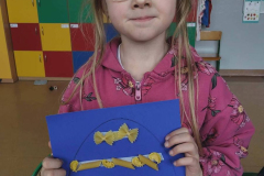 658989332_122281985054019327_8330551198224698755_n