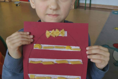 659023148_122281985408019327_1298727485574318383_n