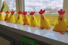 659127355_122281985456019327_8199334407604640299_n