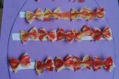 659204542_122281985876019327_9185303722056490025_n