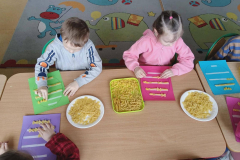 659647962_122281984070019327_4360803028885143273_n