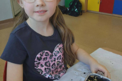 659651105_122281984736019327_3723841531688553363_n