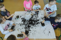 659817885_122281984688019327_2000376513941357861_n