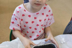 659953408_122281984646019327_3400352896010225444_n