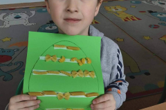 660158578_122281984544019327_4760872294688936020_n