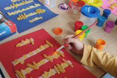 660282991_122281985750019327_3001415563278503234_n