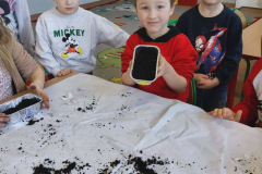 660299529_122281984160019327_9017222860170921507_n