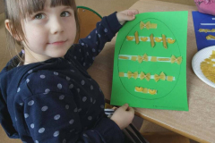 660336525_122281984874019327_1437662916680624607_n