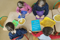 660472300_122281983932019327_1238787223187575312_n