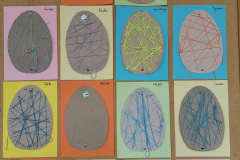 660755850_122281984922019327_5541356466558380868_n