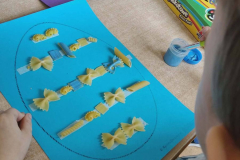 660831009_122281985834019327_3464835282289769105_n