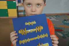 661010996_122281985366019327_8044609639552619321_n