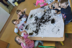 661030280_122281984784019327_6295940475630906621_n