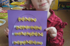 661215114_122281984118019327_5421965878449630263_n